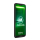 Motorola Moto G7 Power 4/64GB Dual SIM czarny + etui - 478821 - zdjęcie 4